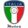 Imagem da loja ITALIA MOTOS - Votorantim - SP