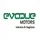 Imagem da loja Evoque Motors - Serra - ES