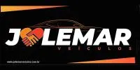 Jolemar Veiculos