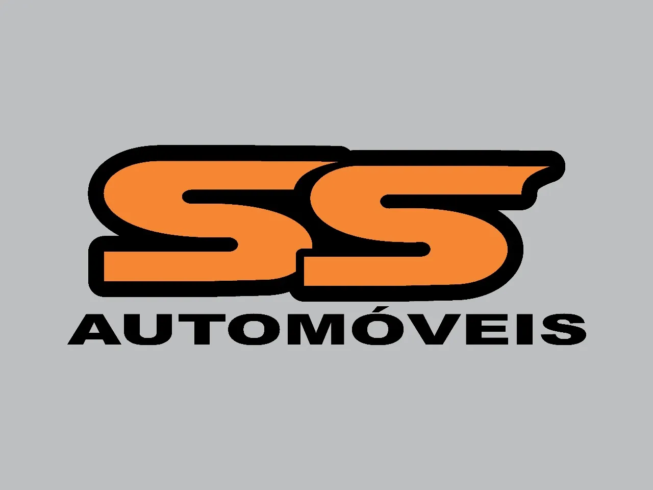 Fachada da loja Veículos à venda em S.S VEICULOS - Curitibanos - SC | Mobiauto