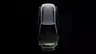 Novo Citroen C3 Aircross terá versão elétrica; veja quando será lançada