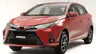 Qual será o futuro dos Toyota Yaris atuais com a chegada do Yaris Cross?