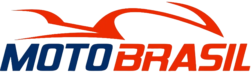MOTO BRASIL 