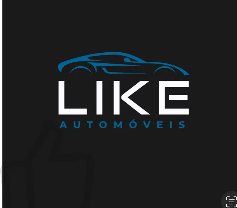 Like Automoveis