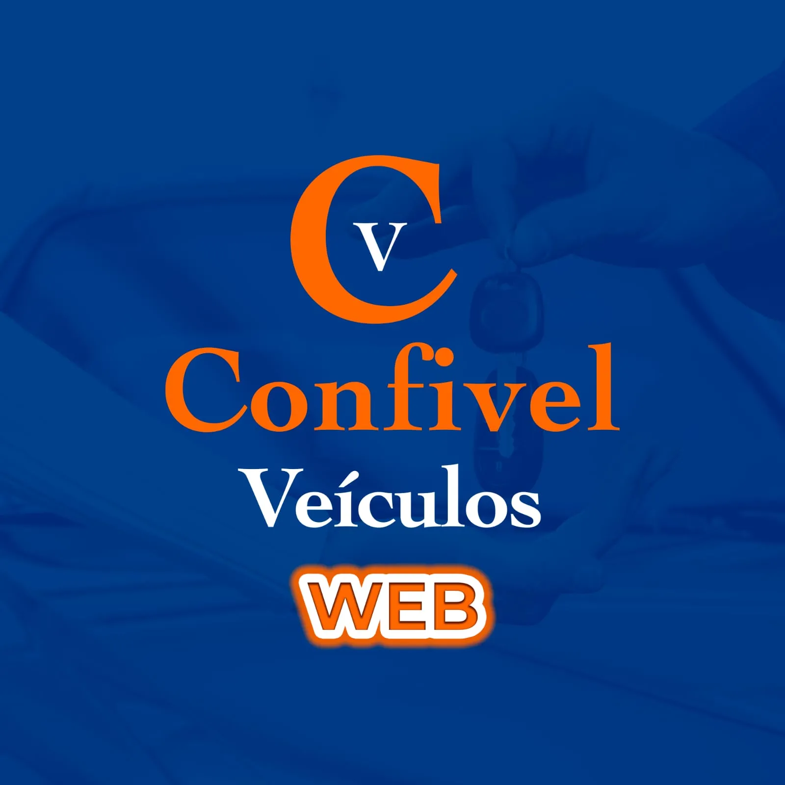 Confivel Veiculos 