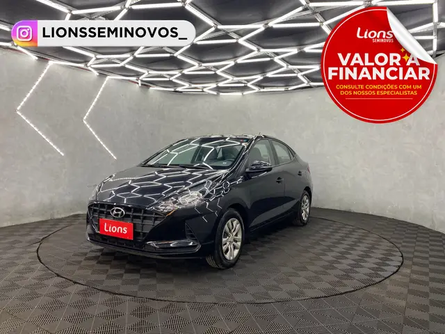 Carro Jeep Compass 2019 2.0 Longitude 4x2 (Aut) (Flex)
