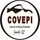 Imagem da loja COVEPI - Joinville - SC