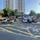 Imagem da loja Veículos à venda em CAP MOTORS LTDA - Piracicaba - SP | Mobiauto