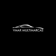 VMAR MULTIMARCAS 