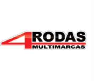 4RODAS MULTIMARCAS