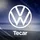 Imagem da loja Veículos à venda em Tecar Volkswagen - Brasília - DF | Mobiauto