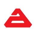 Logo Agrale