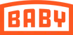 Logo Baby