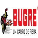 Logo da Bugre