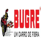Bugre