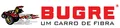 Logo Bugre