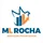 Imagem da loja Veículos à venda em ML Rocha Multimarcas - Alta Floresta - MT | Mobiauto