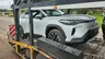 Toyota Corolla Cross 2025 tem preços e versões revelados por lojistas