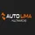 Imagem da loja AUTO LIMA MULTIMARCAS LTDA - Contagem - MG