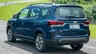 Chevrolet Spin 2025: conheça preços, itens de série e diferença entre versões