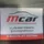 Imagem da loja Veículos à venda em MCAR - São Paulo - SP | Mobiauto