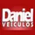 Imagem da loja Veículos à venda em DANIEL VEÍCULOS - Juiz de Fora - MG | Mobiauto