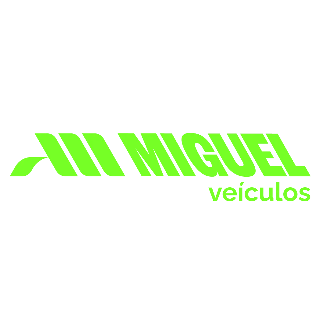 Fachada da loja Veículos à venda em Miguel Veiculos - Mirassol - SP | Mobiauto