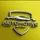 Imagem da loja Automotive Motors - Curitiba - PR