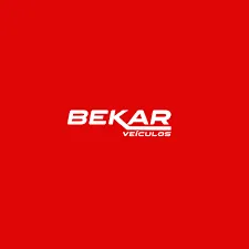 Bekar Veículos