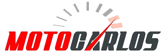 MOTO CARLOS YAMAHA JUAZEIRO