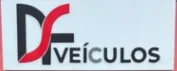 DF VEICULOS