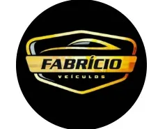 FABRICIO VEICUL