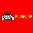 Logo da HB