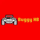 HB
