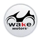 Wake