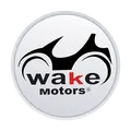 Logo Wake