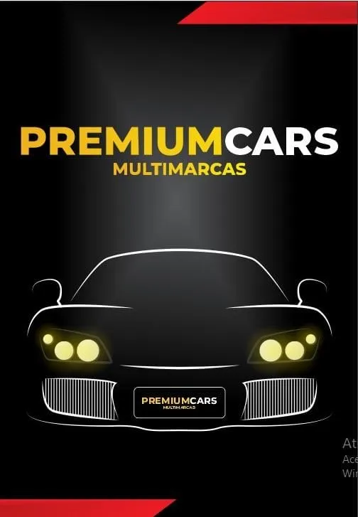 PREMIUMCARS