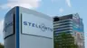 Stellantis lucrou quase R$ 20 mil por carro vendido em 2023 