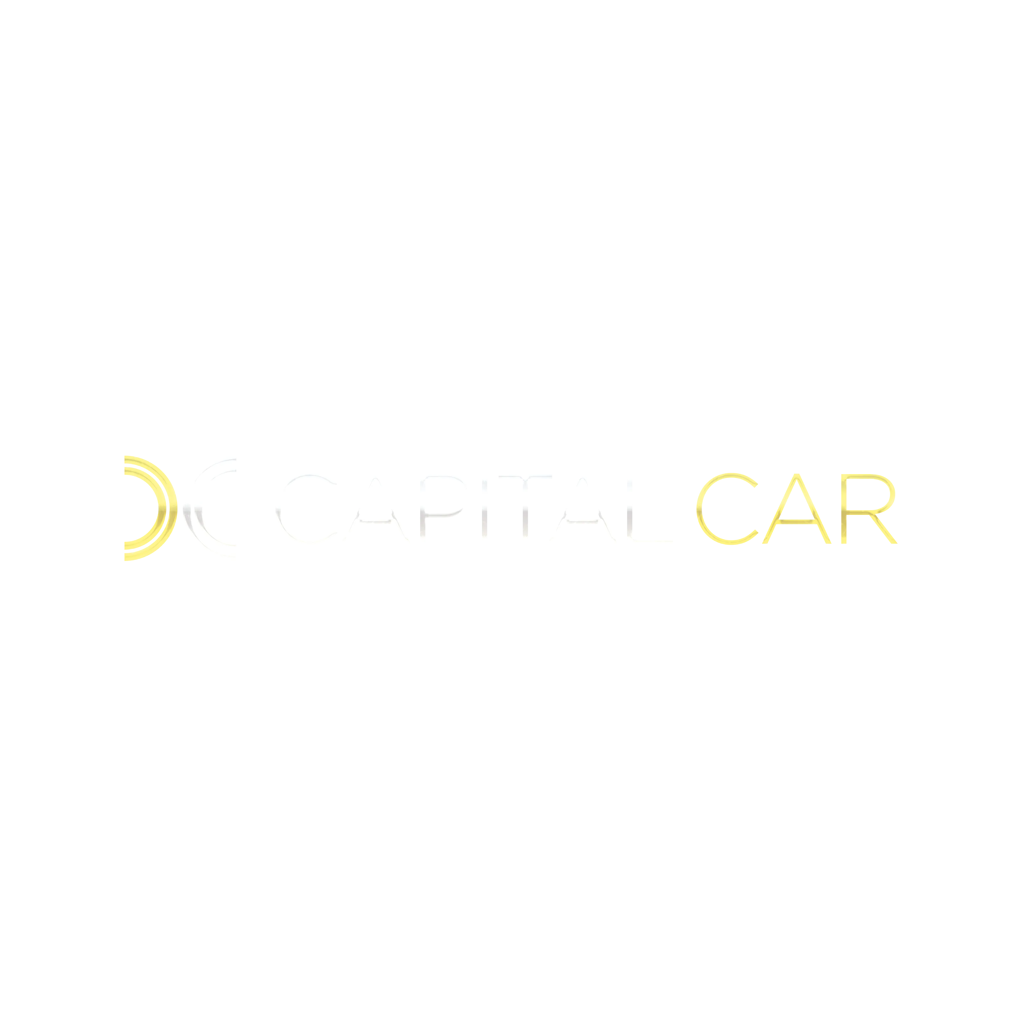 CAPITALCAR VEICULOS