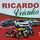 Imagem da loja Veículos à venda em Ricardo Veículos - Fortaleza - CE | Mobiauto