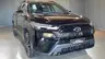 Novo Toyota Corolla Cross 2025: conheça a versão que manteve o visual antigo