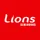 Imagem da loja Veículos à venda em LIONS SEMINOVOS CAXIAS - Duque de Caxias - RJ | Mobiauto