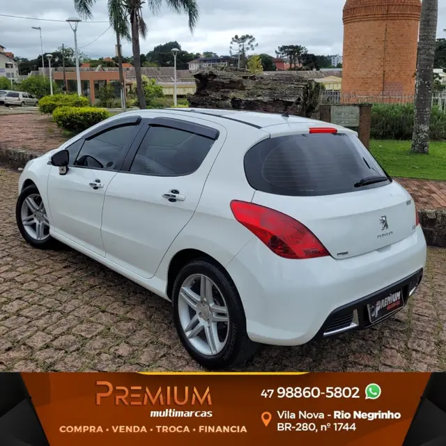 Carro Volkswagen 24.280 2015 Constellation  E DC