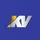 Imagem da loja Veículos à venda em KENNEDY VEICULOS - Anápolis - GO | Mobiauto
