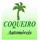 Imagem da loja COQUEIRO AUTOMOVEIS - São Caetano do Sul - SP