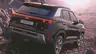 Novo Hyundai Creta: como será o sistema híbrido do SUV no Brasil