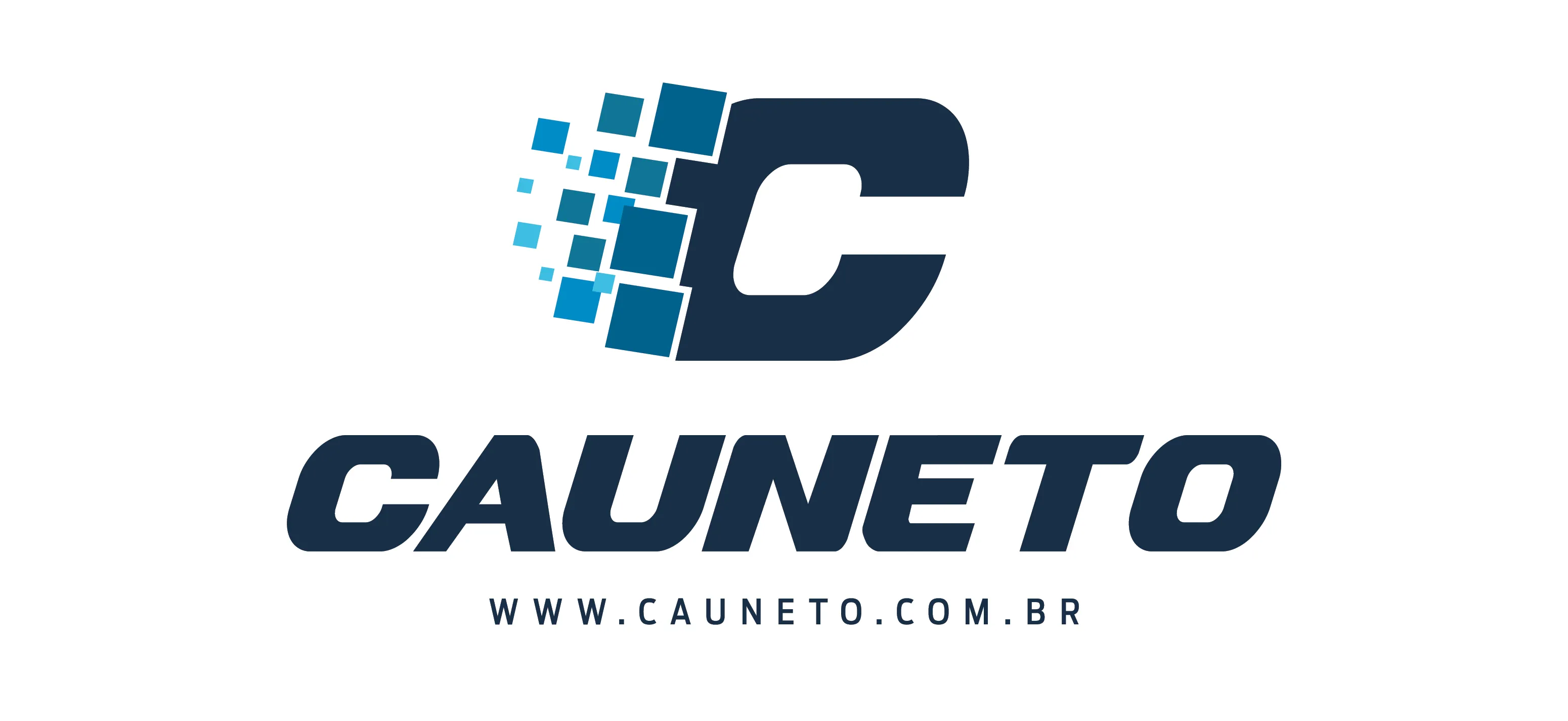 CAUNETO VEICULOS 