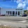 Imagem da loja Veículos à venda em ADG MOTORS COMERCIO DE VEICULOS LTDA - São José dos Campos - SP | Mobiauto