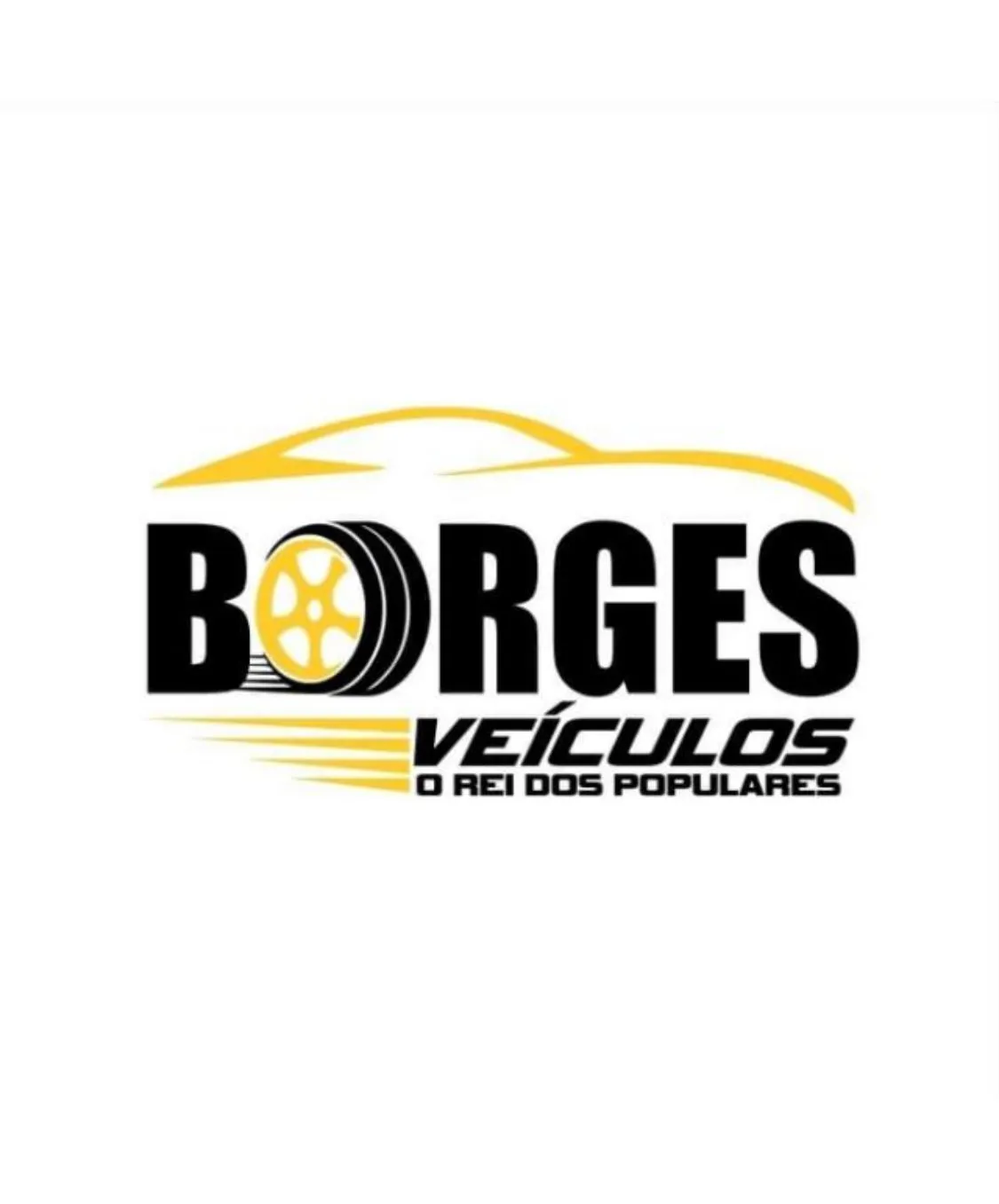BORGES CENTRO