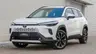Novo Toyota Corolla Cross 2025: quais itens o SUV ganhou